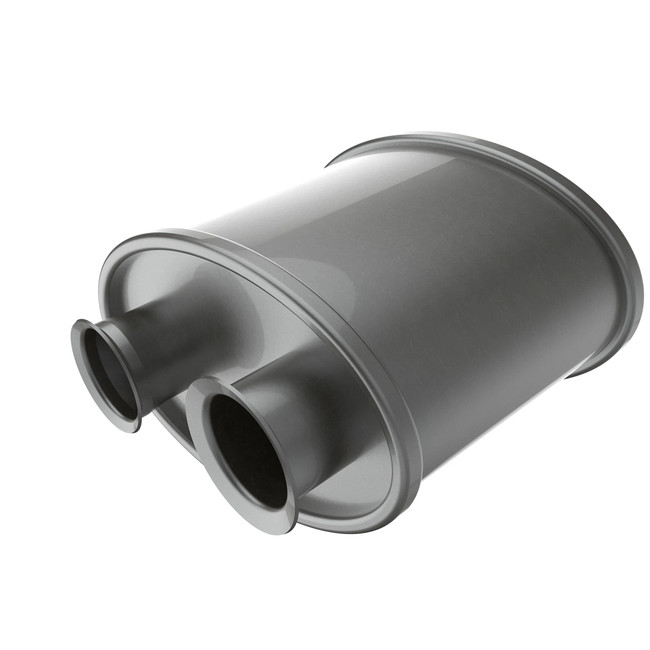 小物 ADERERROR  else muffler green 小物 ADERERROR Albert else muffler green 小物 ADERERROR