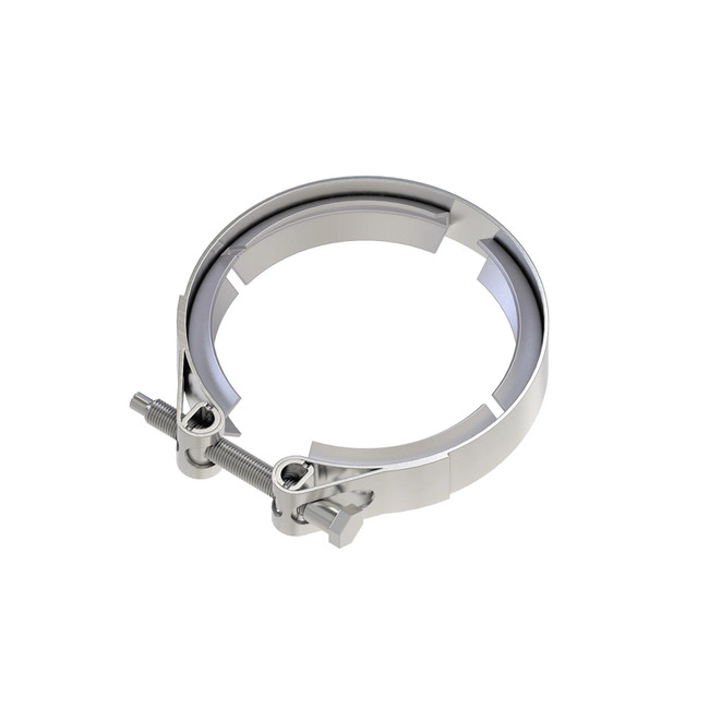 その他 H&amp;O Strap Hook and Loop Strap - Conductive PCB Strap | Antistat Inc