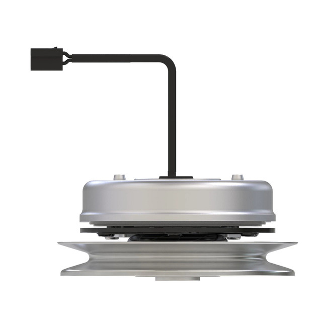 John Deere RE561153 Clutch Kit, A/C Clutch Kit With Re561 | RDO  