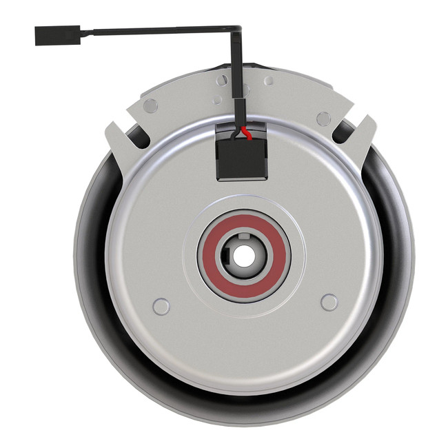 John Deere RE561153 Clutch Kit, A/C Clutch Kit With Re561 | RDO  