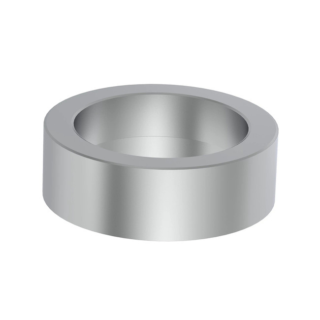 Thrust Bearing #YZ90971