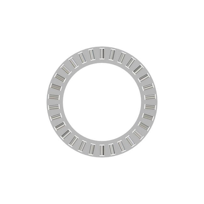 John Deere T83454 Bearing, Thrust | RDO Equipment Co 
