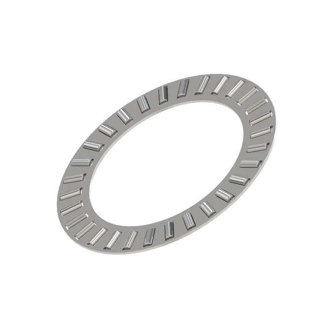 John Deere T83454 Bearing, Thrust | RDO Equipment Co 