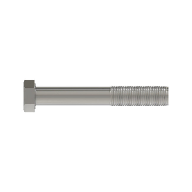 John Deere R115172 Hex Head Screw, M22 X 180 | RDO Equipment Co