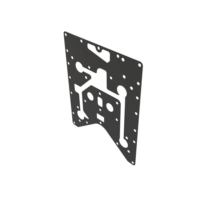 John Deere YZ104179 Gasket | RDO Equipment Co 