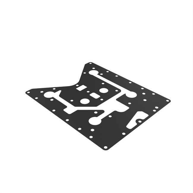 John Deere YZ104179 Gasket | RDO Equipment Co 