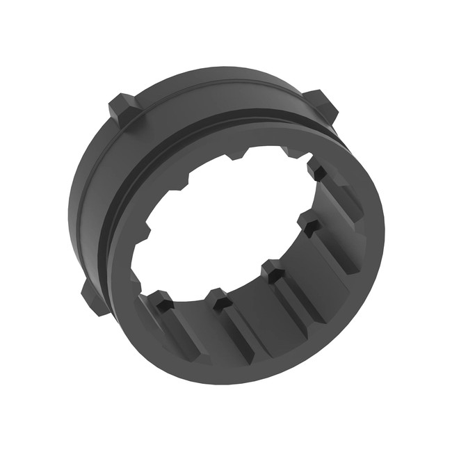 John Deere Z62147 Collar Shifter | RDO Equipment Co.