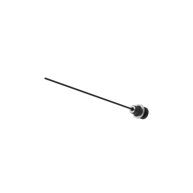 RYO　moss stick PQ60 71KTn9S2PuL._UF350,350_QL50_.jpg
