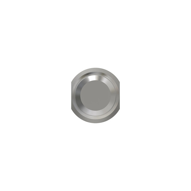 John Deere A16497 Thread Plow Bolt, M11 X 38 | RDO Equipment Co