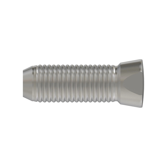 John Deere A16497 Thread Plow Bolt, M11 X 38 | RDO Equipment Co