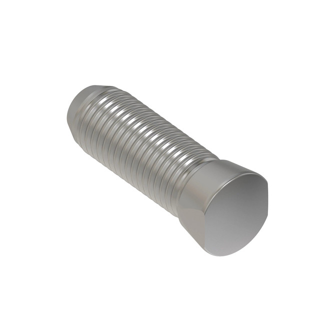 John Deere A16497 Thread Plow Bolt, M11 X 38 | RDO Equipment Co
