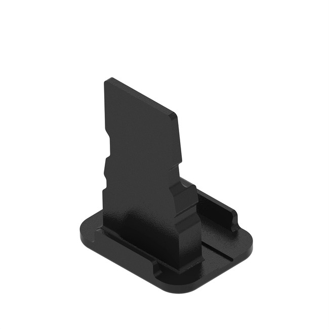 John Deere 57M8022 Deutsch Dt Secondary Lock (2 Soc.) | RDO
