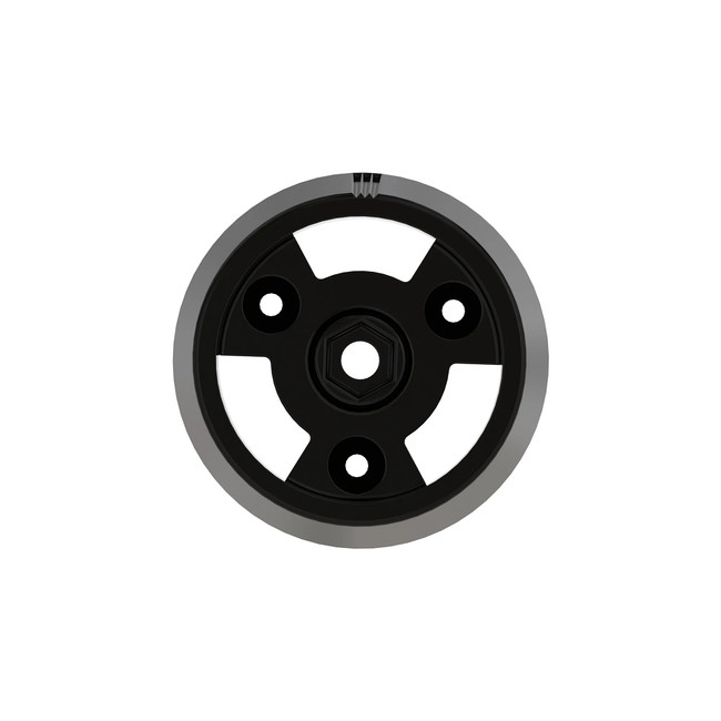 John Deere H108822 Knob, Lock | RDO Equipment Co.