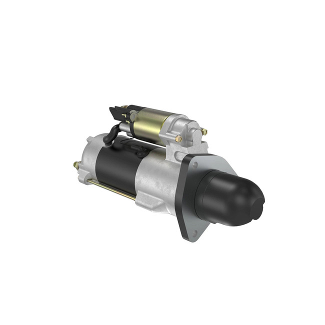 John Deere SE502736 Starter, Reman | RDO Equipment Co