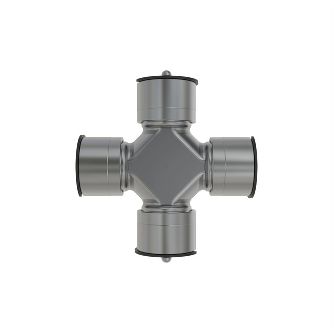 John Deere T201277 Universal Joint Cross | RDO Equipment Co