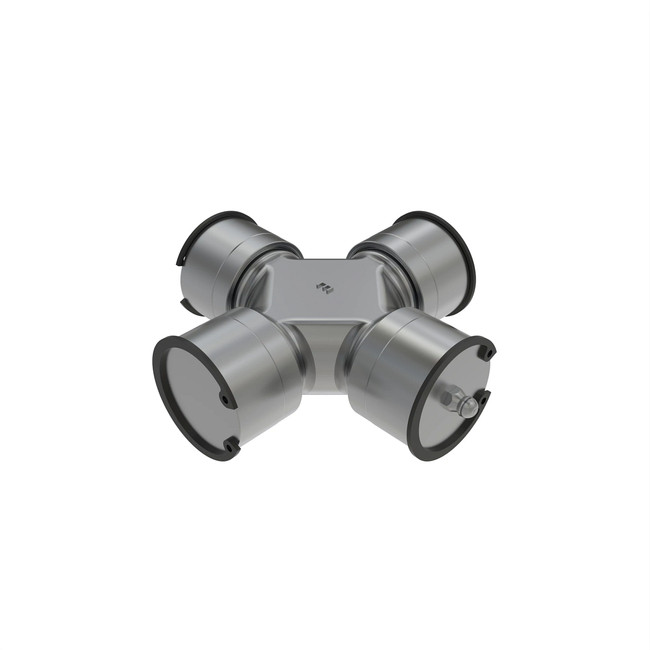 John Deere T201277 Universal Joint Cross | RDO Equipment Co 