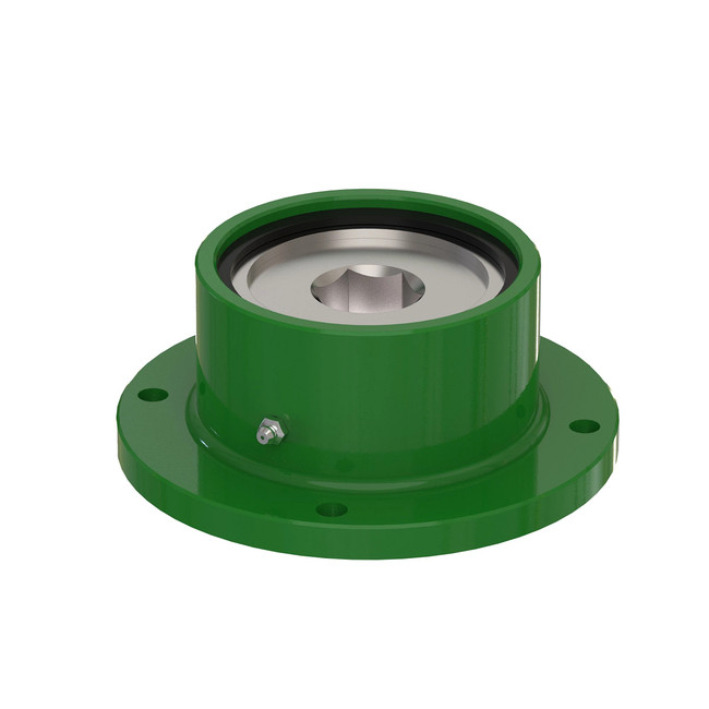 John Deere AXE50918 Auger Drive Slip Clutch, Corn Head | RDO