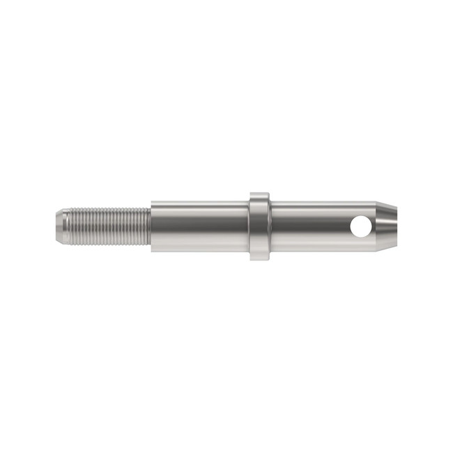 John Deere W46503 Stud | RDO Equipment Co