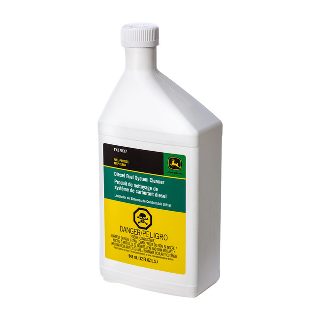 John Deere TY27837 Fuel Conditioner | RDO Equipment Co.