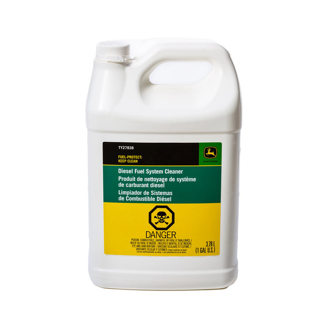 John Deere TY27838 Fuel Conditioner | RDO Equipment Co.