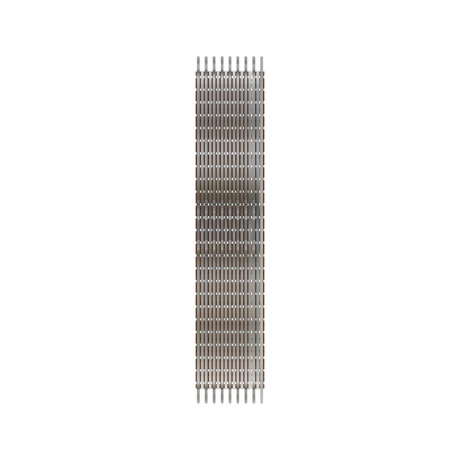 John Deere RE568355 Clutch, Pack | RDO Equipment Co