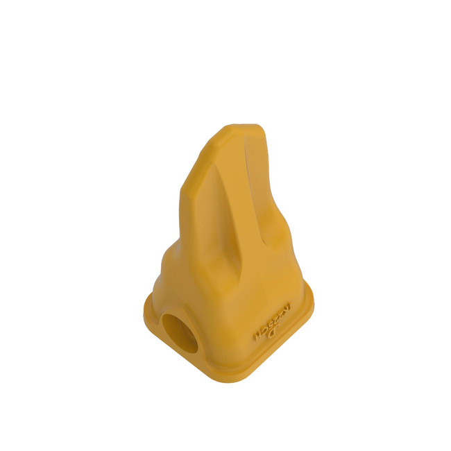 John Deere TK225CH Chisel Bucket Tooth, Length 157 mm | RDO