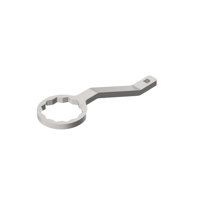 John Deere KK21265 Wrench, Gang Tension | RDO Equipment Co.