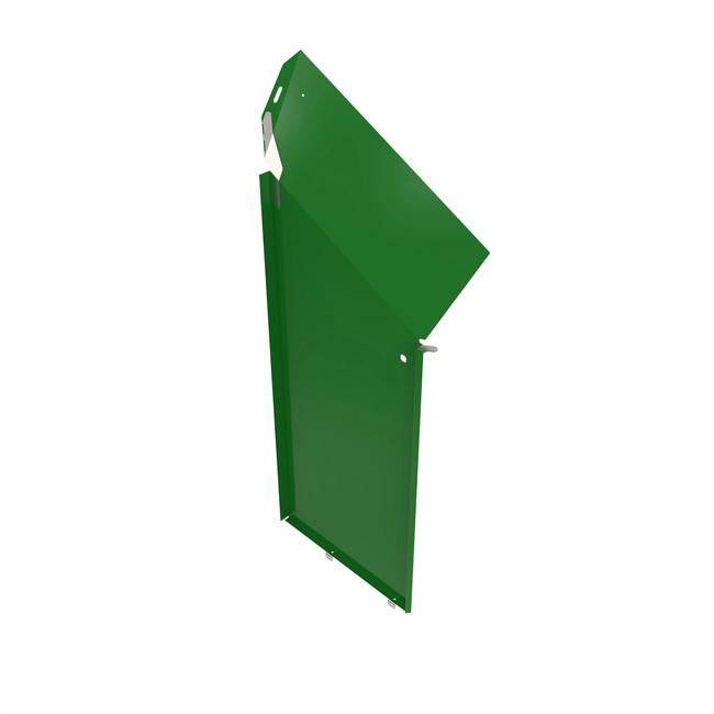 John Deere AXE58227 Shield | RDO Equipment Co.