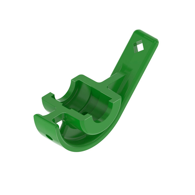 John Deere N164568 Fertilizer Feedshaft Bearing | RDO Equipment Co