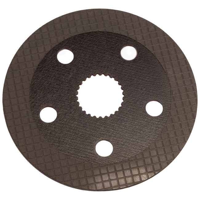 flk041284 FLT-204 Lock Ring for PDC Filter Lid