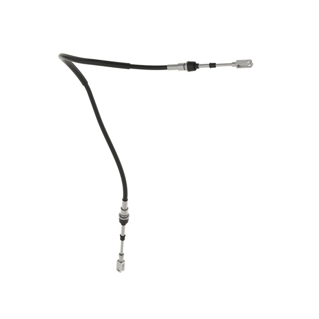John Deere AL213979 Range Shift Push Pull Cable | RDO Equipment Co.