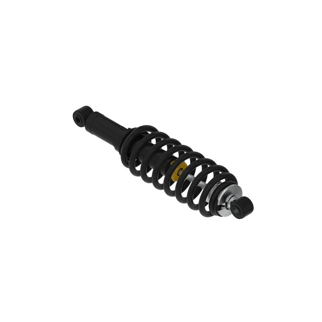 John Deere AM146539 Front Shock Absorber | RDO Equipment Co.