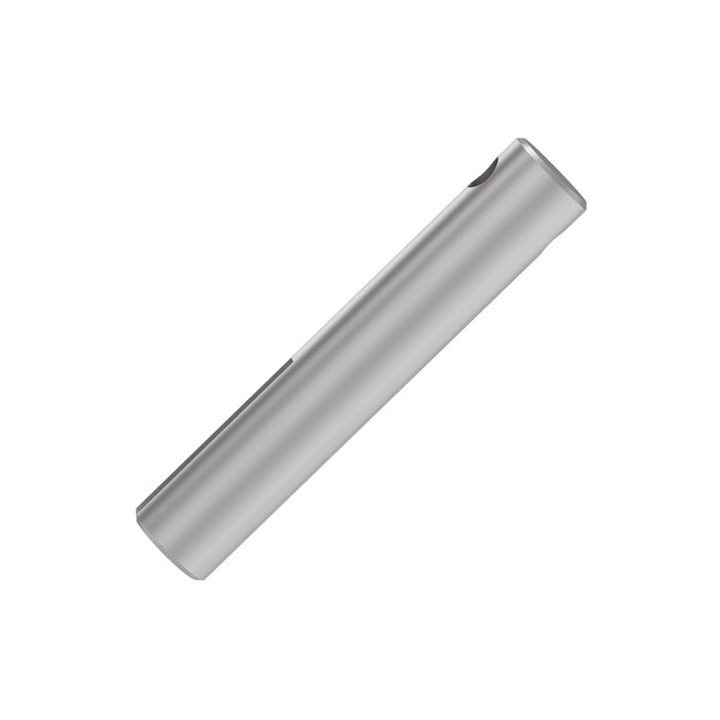 John Deere A86501 Stainless Steel Straight Drilled Pin | RDO 