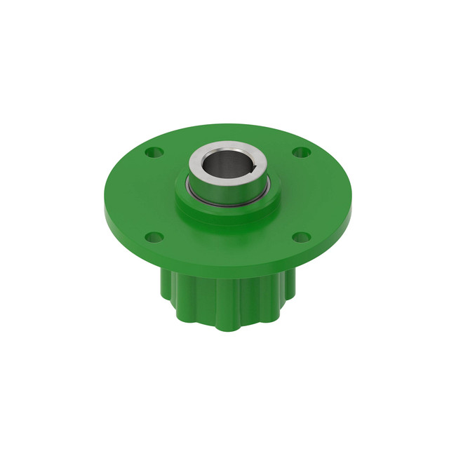 John Deere AXE41284 Feeder House Drives Slip Clutch | RDO