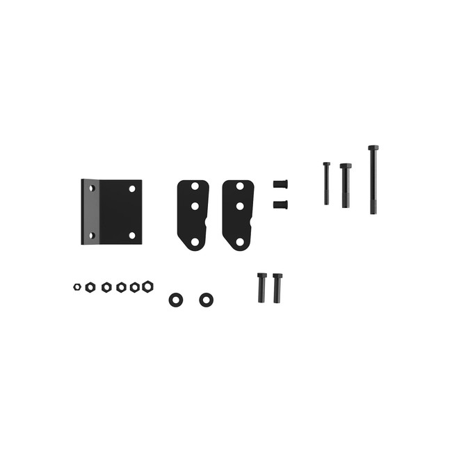 John Deere BN260755 MOUNTING PARTS | RDO Equipment Co