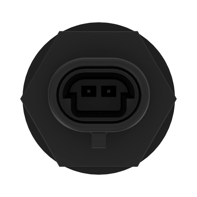 John Deere RE519144 Sensor, Magnetic Pick-Up | RDO Equipment Co.