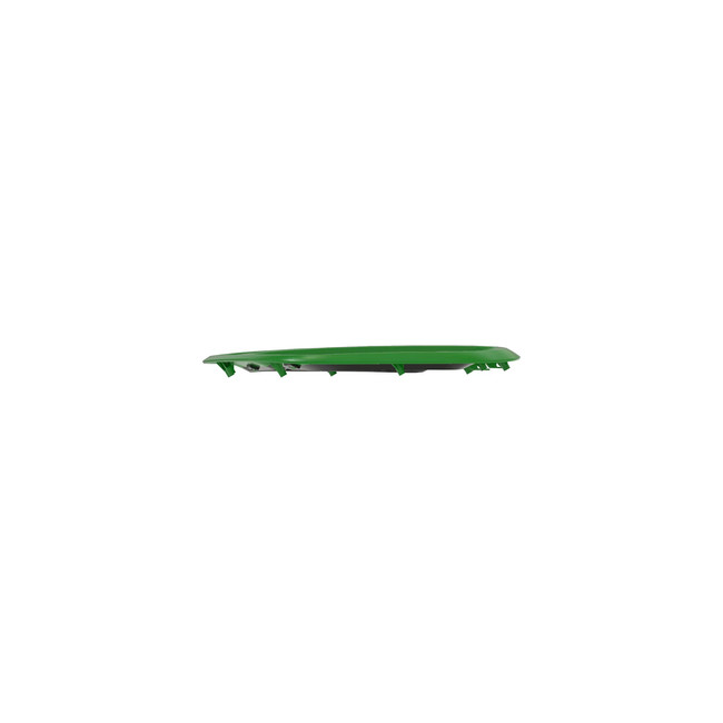 John Deere AL174452 Hood Left-Hand Louver | RDO Equipment Co.