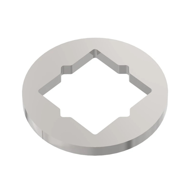 【k.k 】 HYPERCOURT EXPRESS 2 – K-Swiss US