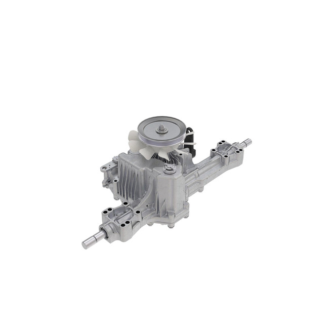 John Deere MIA12565 Transmission, Ttc K46cc, My2016 | RDO