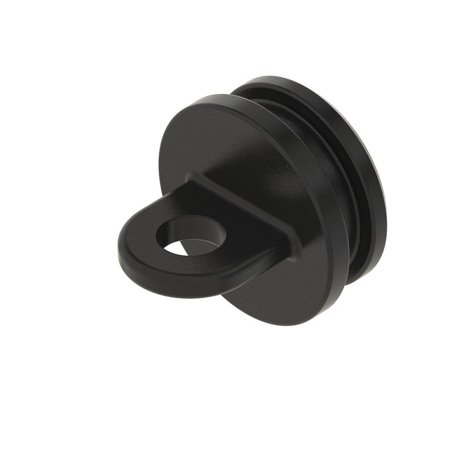 John Deere UC15776 Plug, Harness | RDO Equipment Co