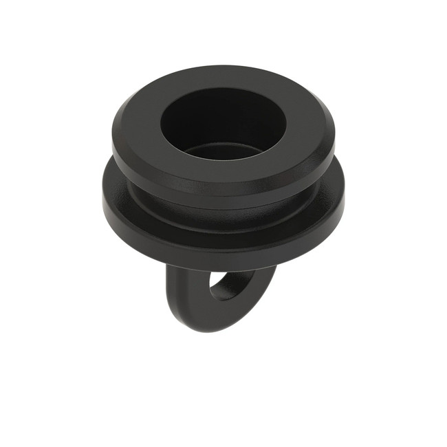 John Deere UC15776 Plug, Harness | RDO Equipment Co 