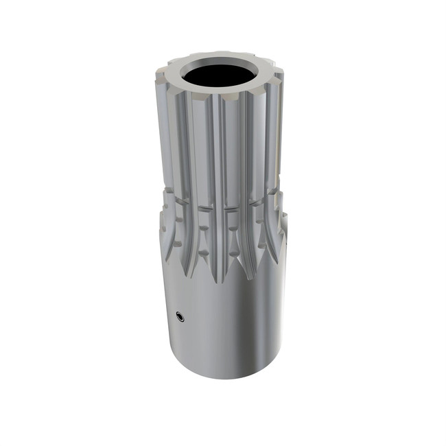 John Deere YZ102303 SHAFT | RDO Equipment Co
