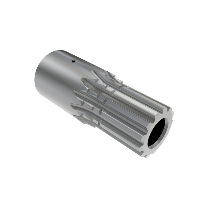 John Deere YZ102303 SHAFT | RDO Equipment Co