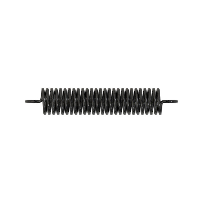 SPRING エース＆チョッパー Square Spring Fork Outer Springs