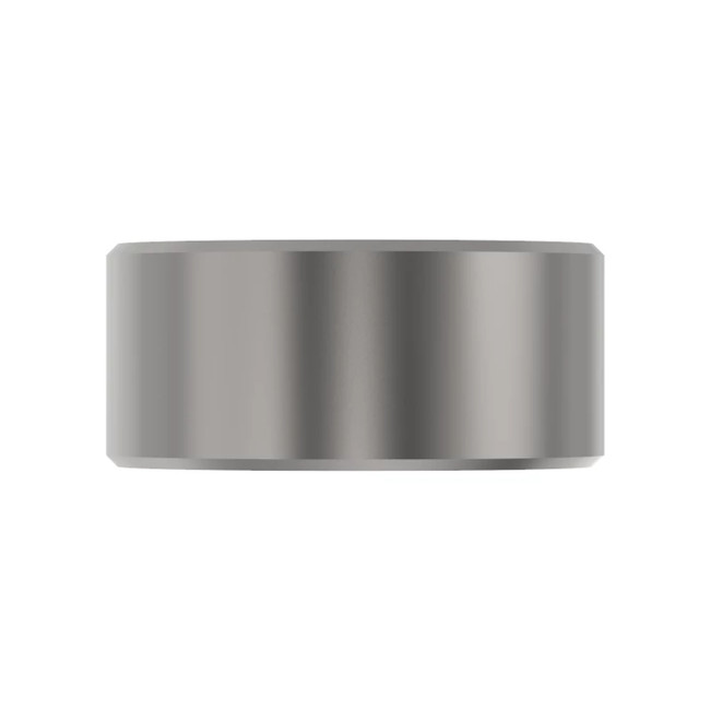 John Deere M169623 Spacer, Steel | RDO Equipment Co