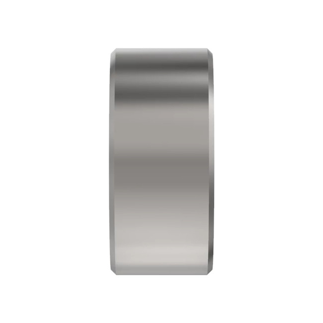 John Deere M169623 Spacer, Steel | RDO Equipment Co