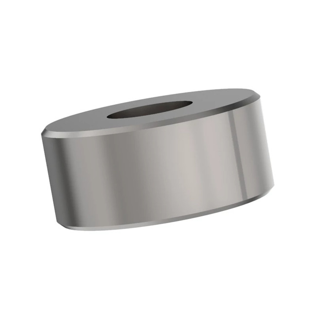 John Deere M169623 Spacer, Steel | RDO Equipment Co