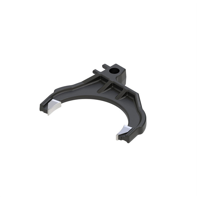 John Deere RE52254 Shifter, C-D Range, with Clips and Screws | RDO