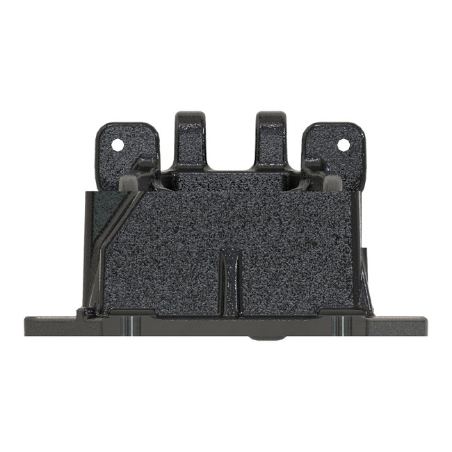 John Deere R537181 Housing, Thermostat | RDO Equipment Co.