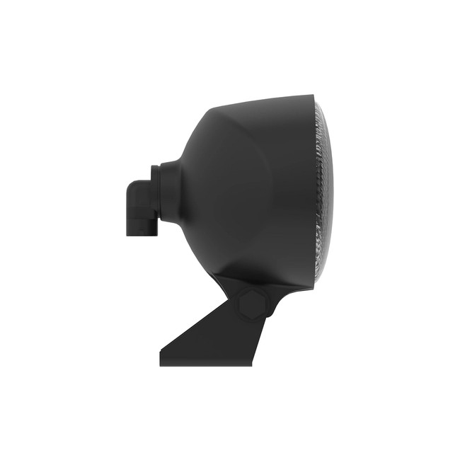 John Deere RE198622 Working Floodlamp, 12 Volts, 50 Watts | RDO 